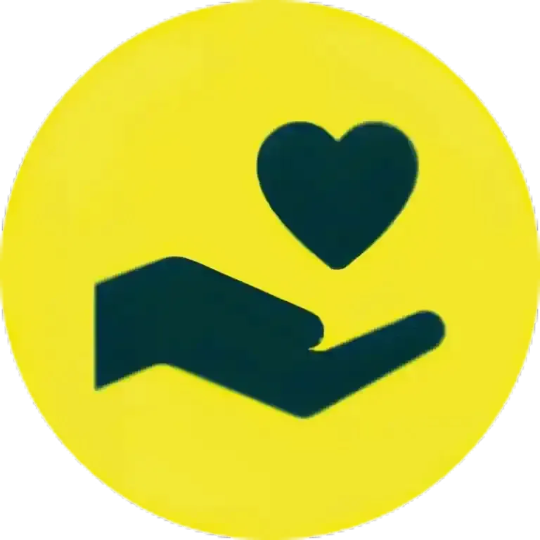 Aurelvanto digital finance