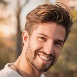 Aurelvanto Marktanalyse