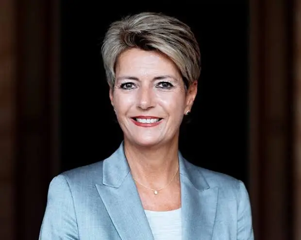 Aurelvanto portfolio management
